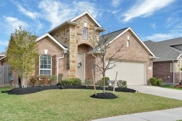 https://www.searchallproperties.com/new-construction/mlamb/-